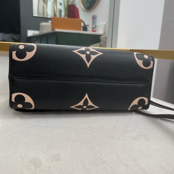 On the go PM - Picture 6 of 8